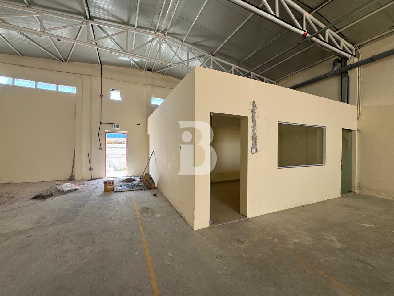 No Drec Tax | Prime Location | 25 Kw Power