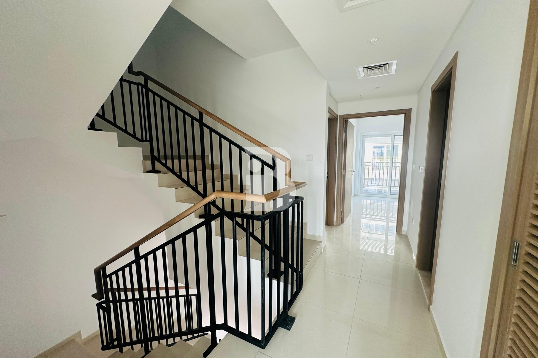 Brand New | Handed over | Spacious