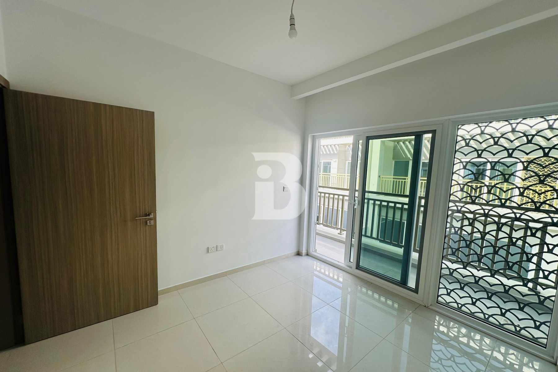 Brand New | Handed over | Spacious