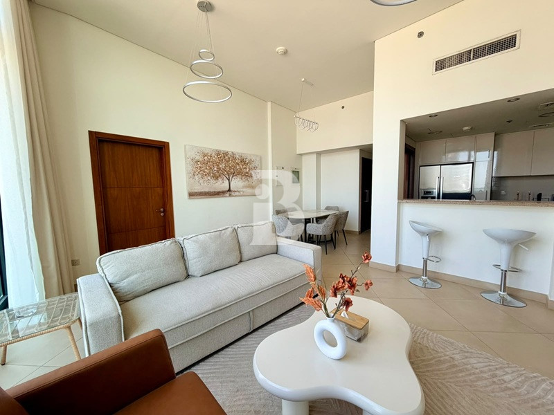 Furnished/Unfurnished | Chiller Free