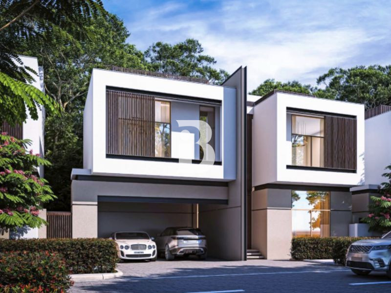 CLOSE TO AMENITIES I PHPP I URGENT SALE