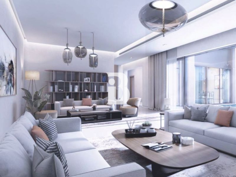 CLOSE TO AMENITIES I PHPP I URGENT SALE