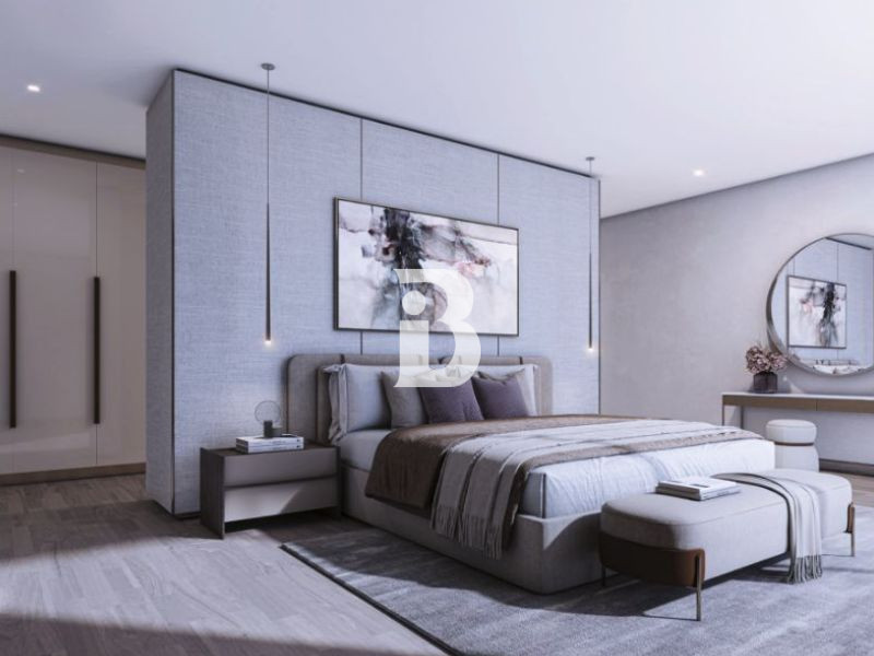 CLOSE TO AMENITIES I PHPP I URGENT SALE
