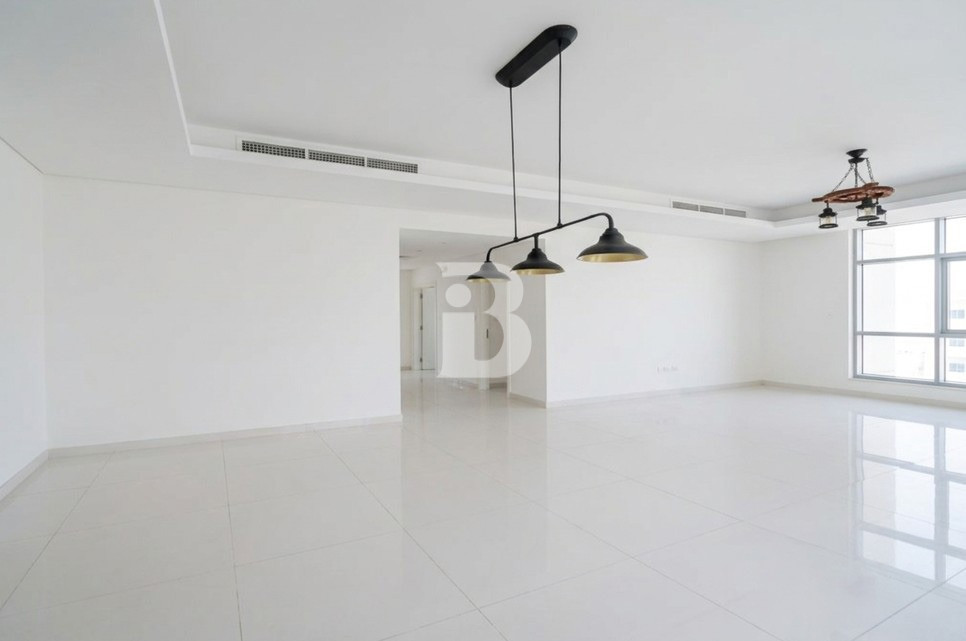 3BR+Maid Villa |Back to Back | Hot Deal
