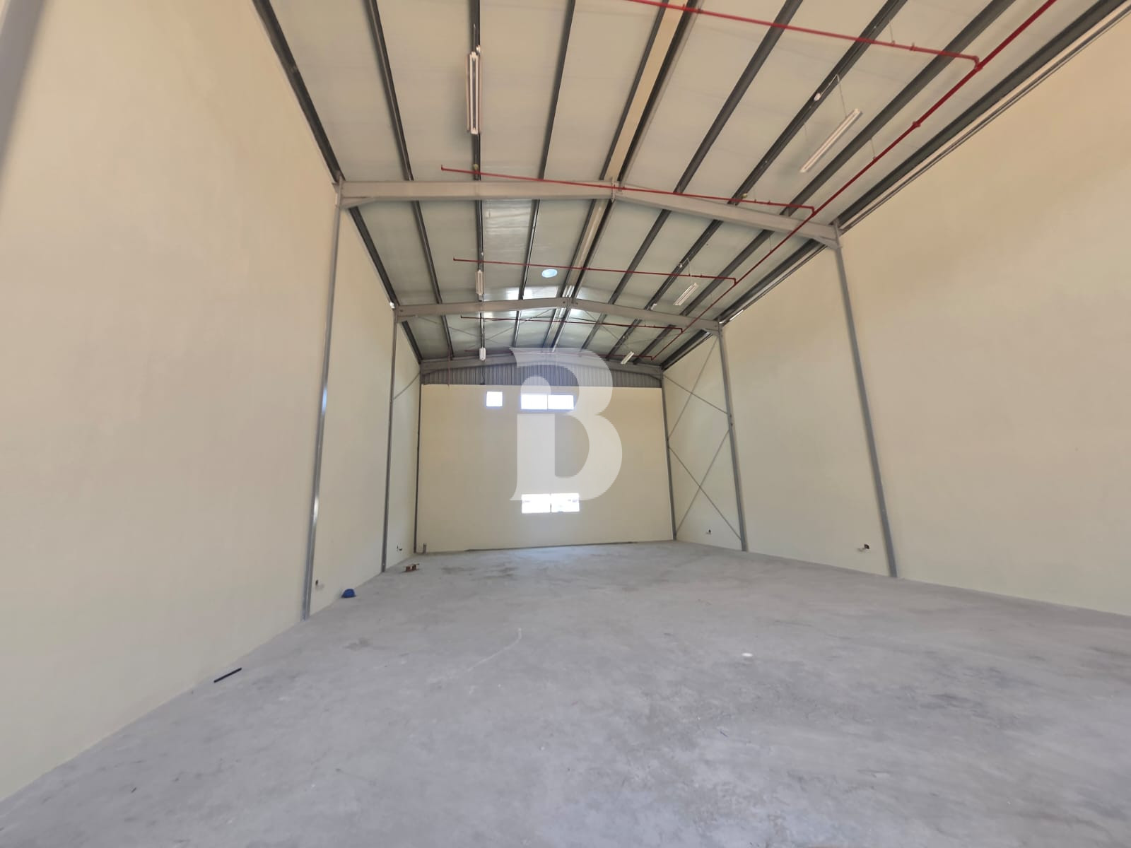 Newly Renovated | Prime Location | Good Height