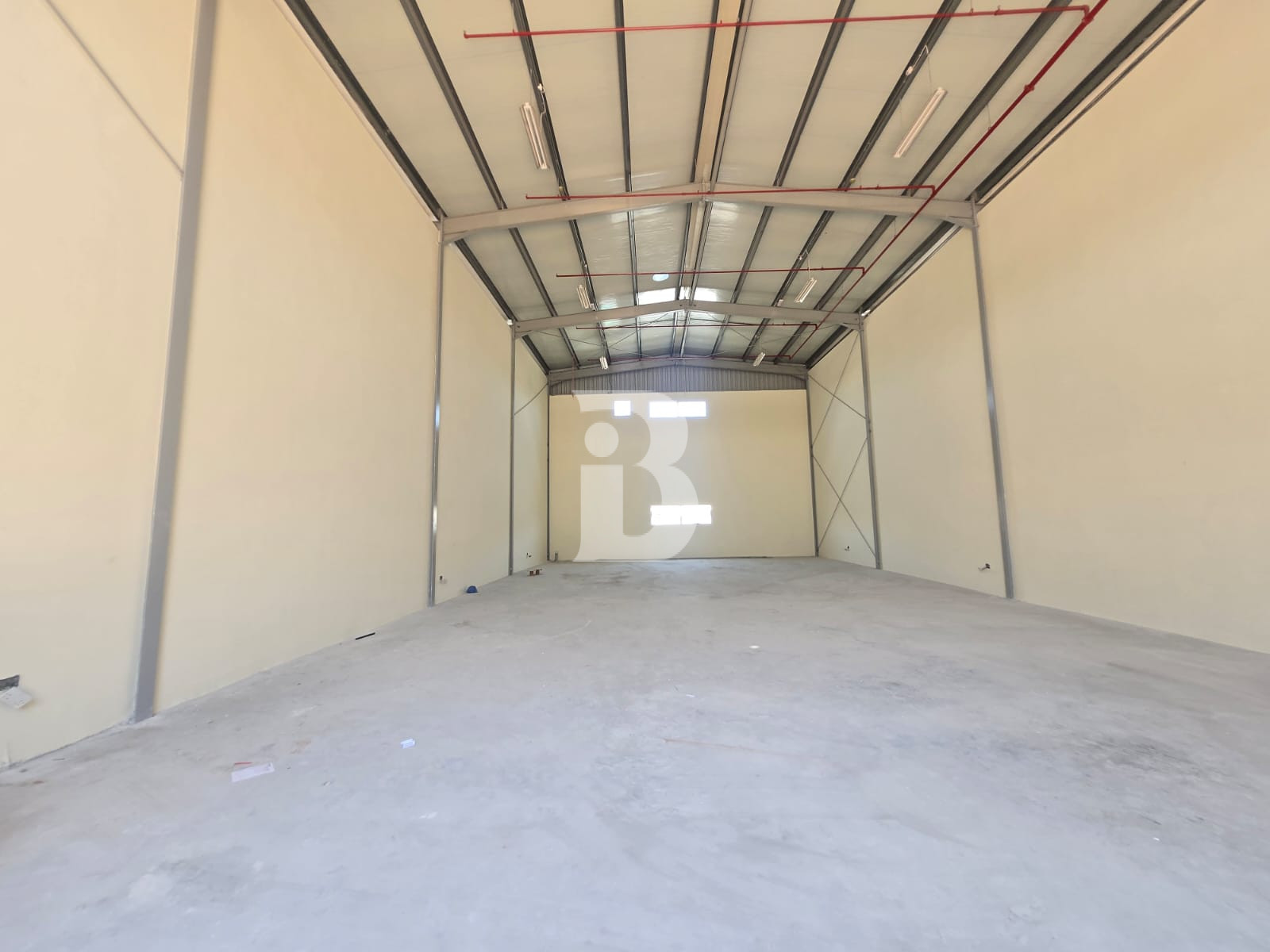 Newly Renovated | Prime Location | Good Height