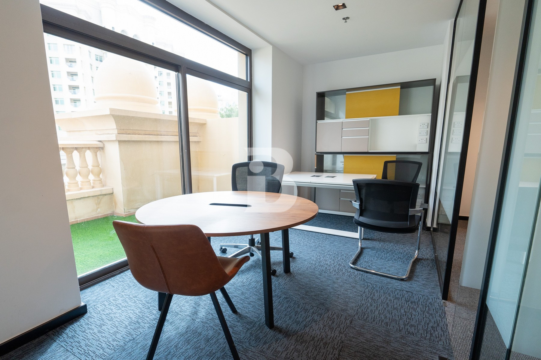 Premium | Luxury Furnished | Fully Serviced 11