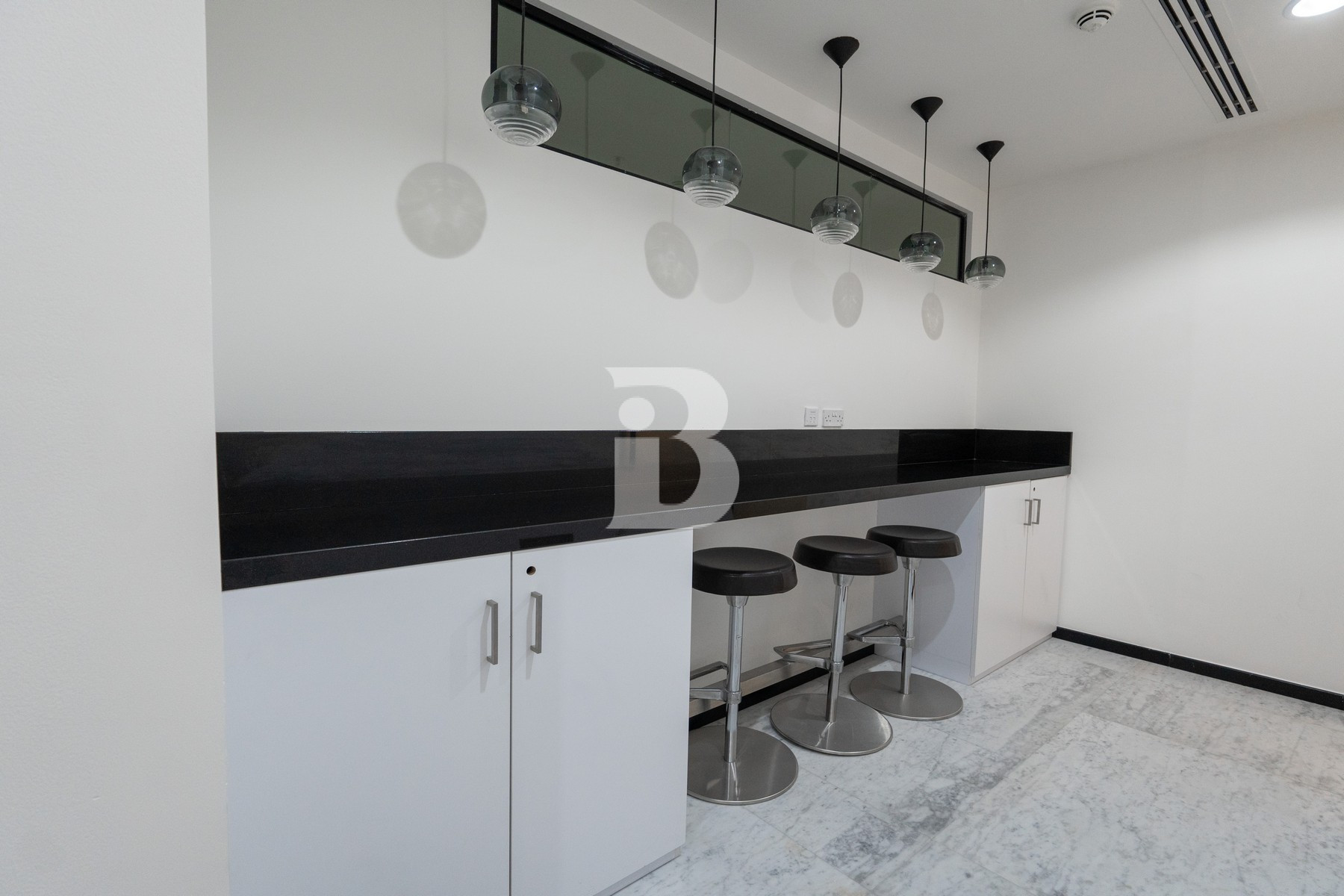 Premium | Luxury Furnished | Fully Serviced