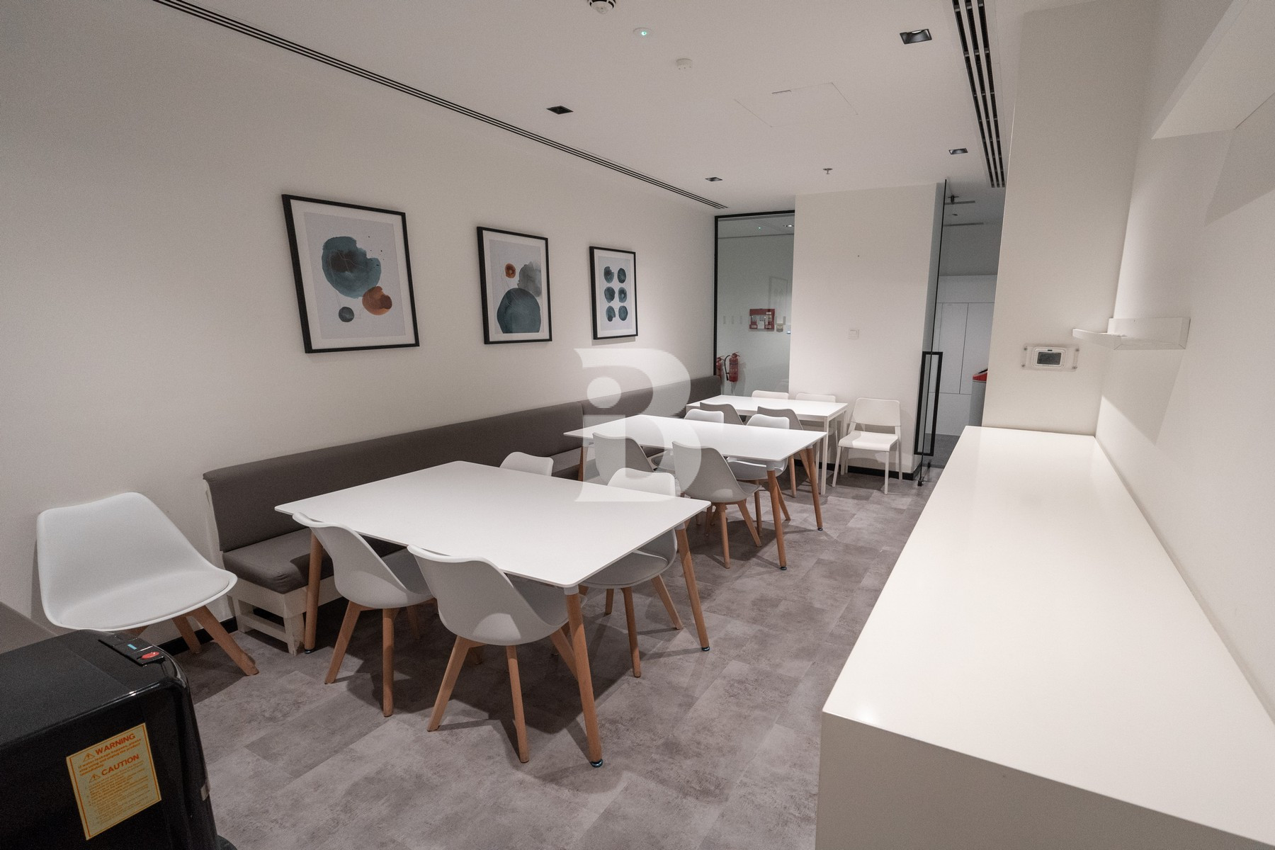 Premium | Luxury Furnished | Fully Serviced 16