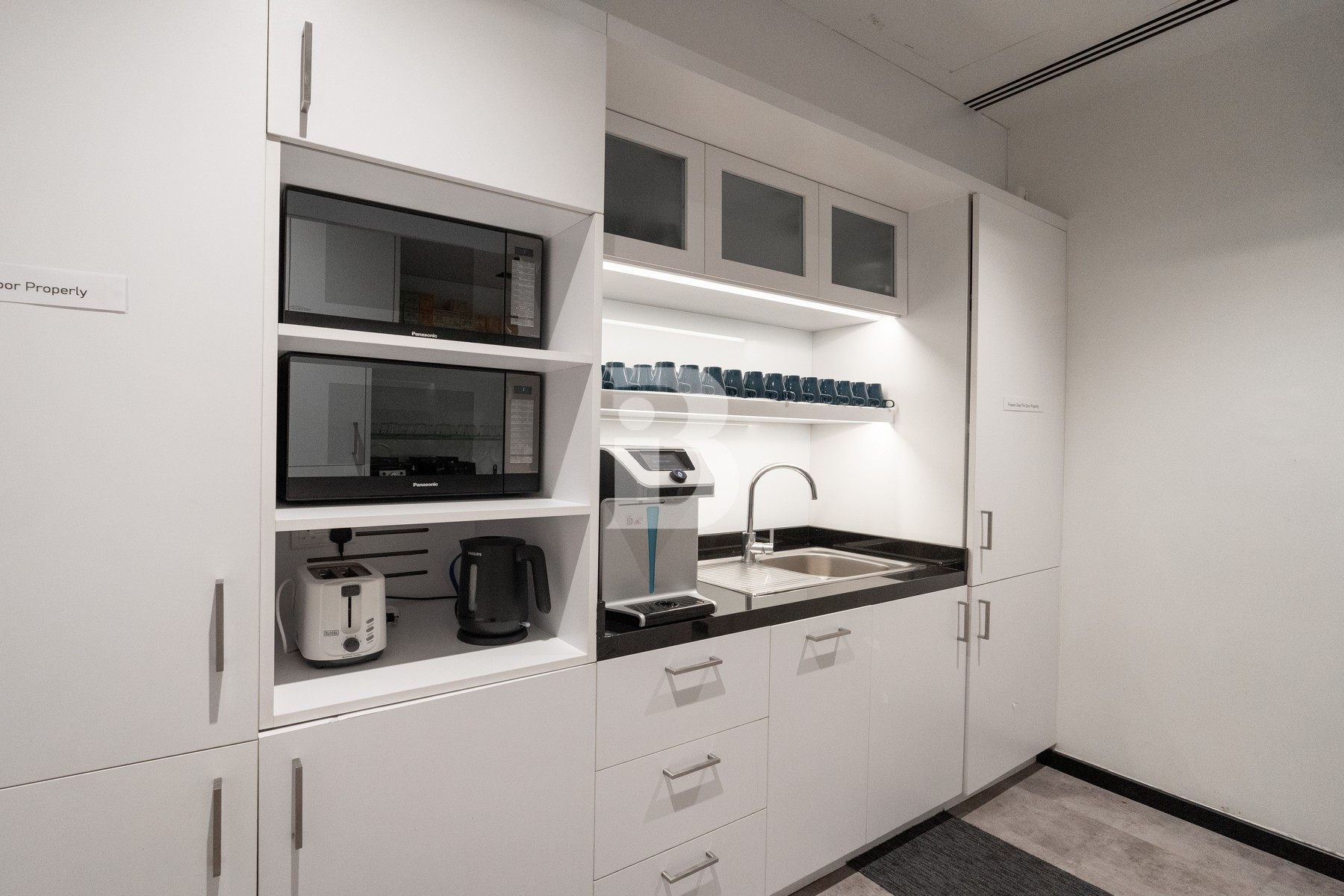 Premium | Luxury Furnished | Fully Serviced 17