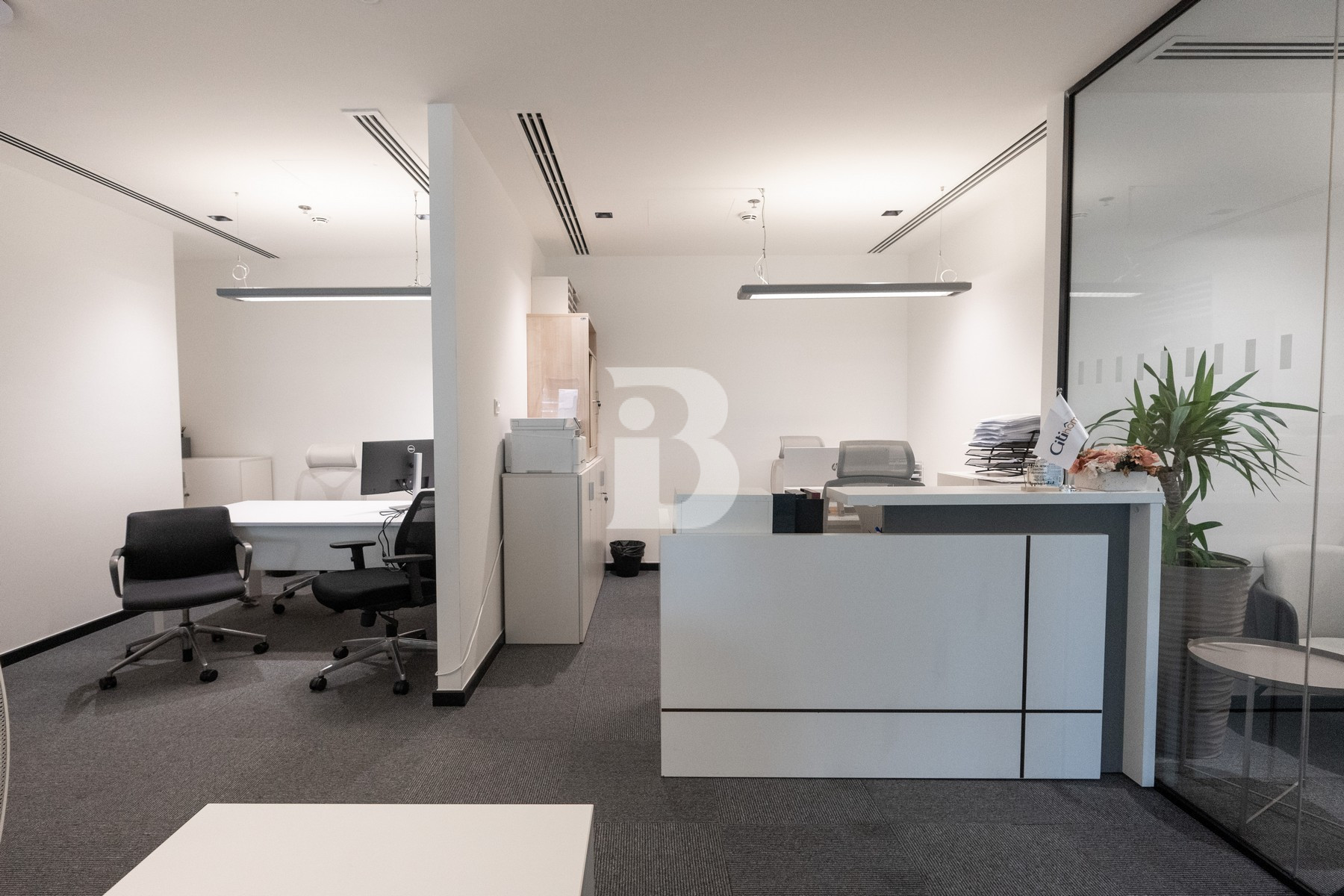 Premium | Luxury Furnished | Fully Serviced 18