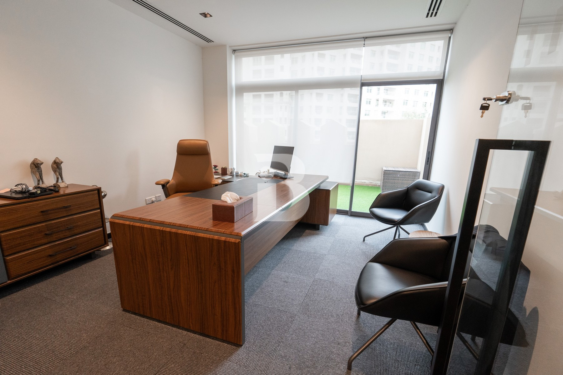 Premium | Luxury Furnished | Fully Serviced 19