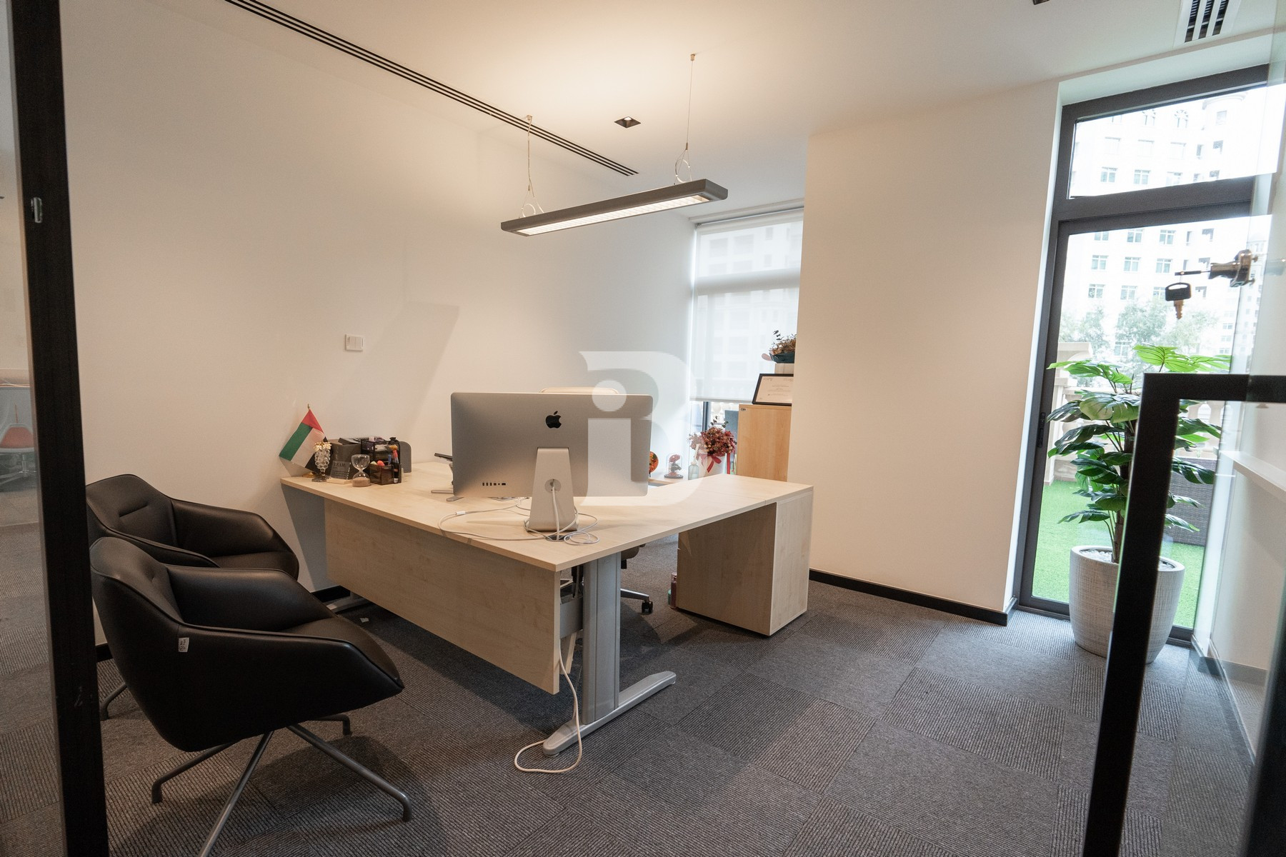 Premium | Luxury Furnished | Fully Serviced 20