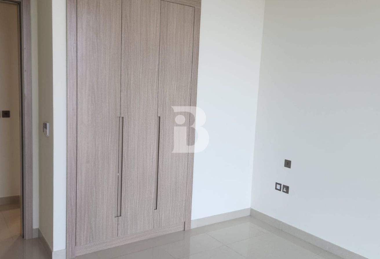 Brand New 1Br | Beach Access | Hot Deal | Ready