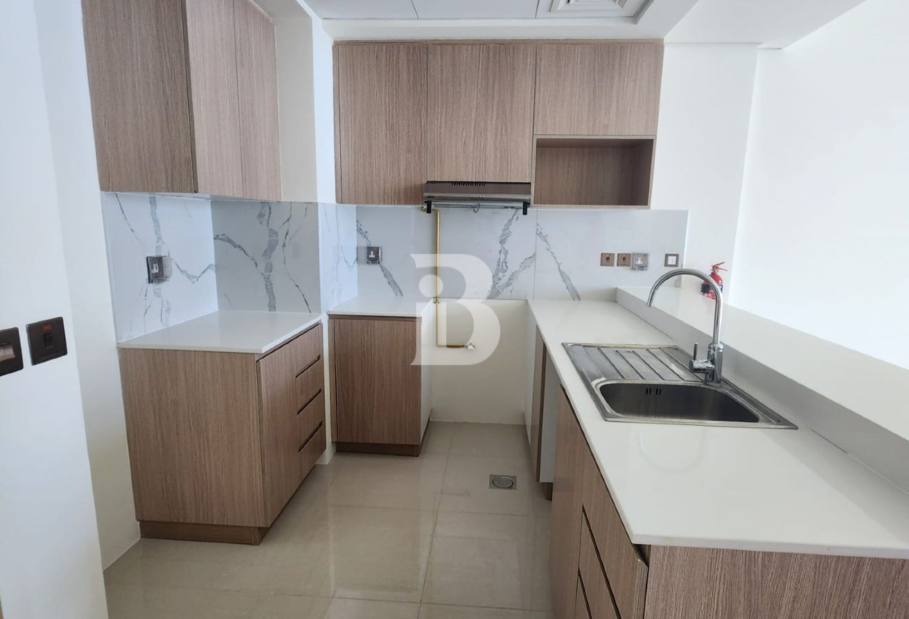 Brand New 1Br | Beach Access | Hot Deal | Ready