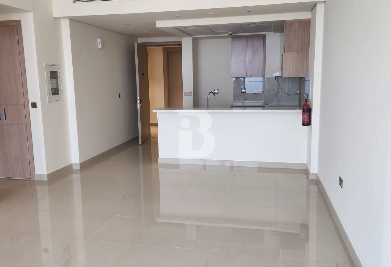 Brand New 1Br | Beach Access | Hot Deal | Ready