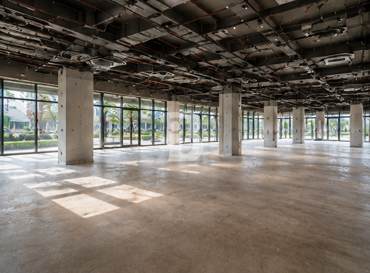 Vacant Prime Retail Unit for Sale | Prime Location