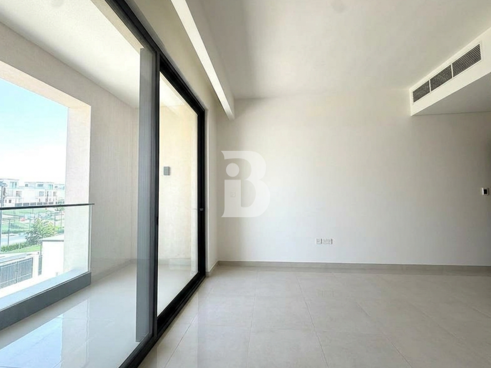 5-Bedroom Standalone | Full Central Park Facing
