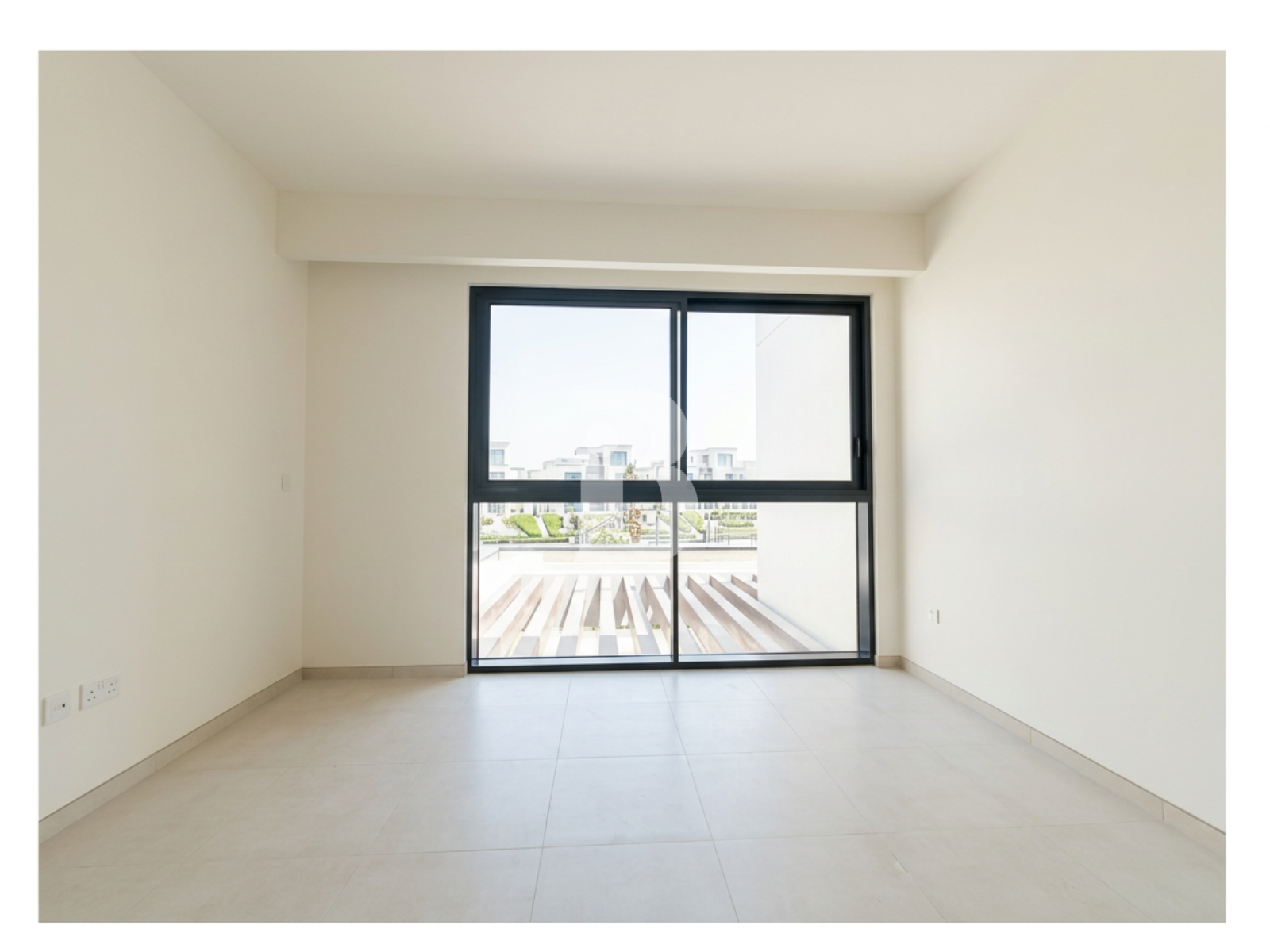 5-Bedroom Standalone | Full Central Park Facing