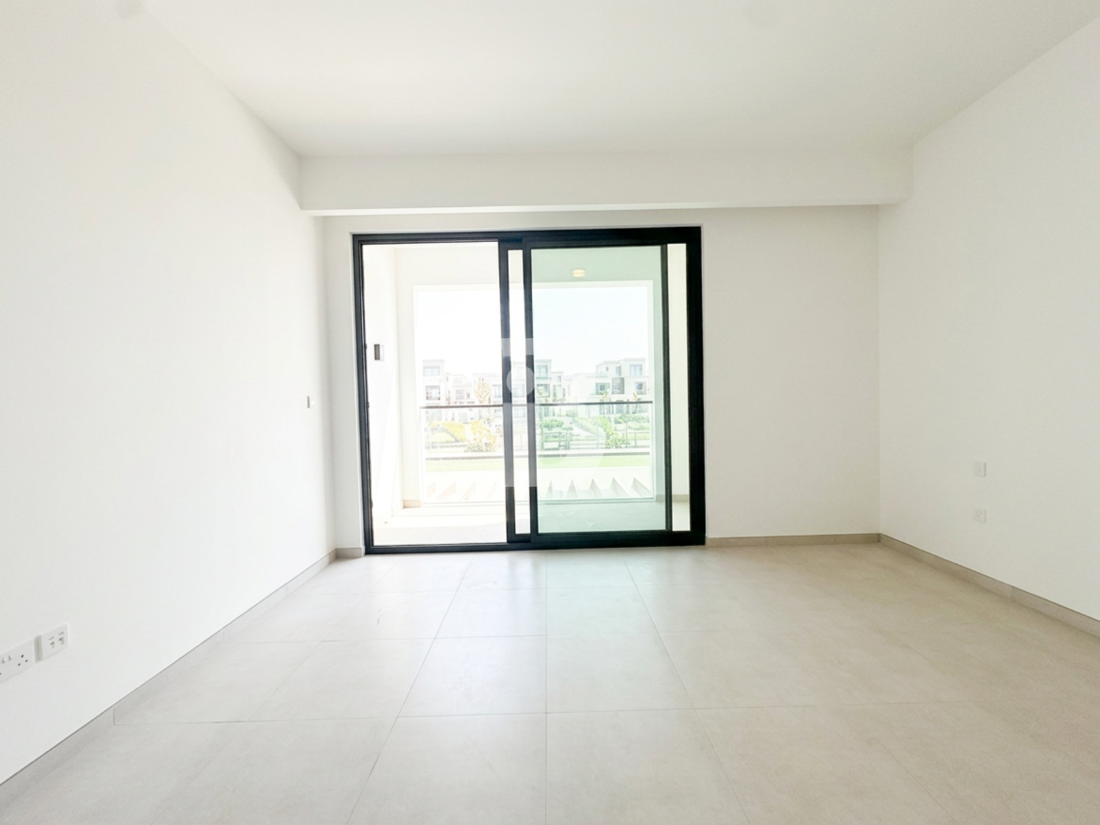 5-Bedroom Standalone | Full Central Park Facing