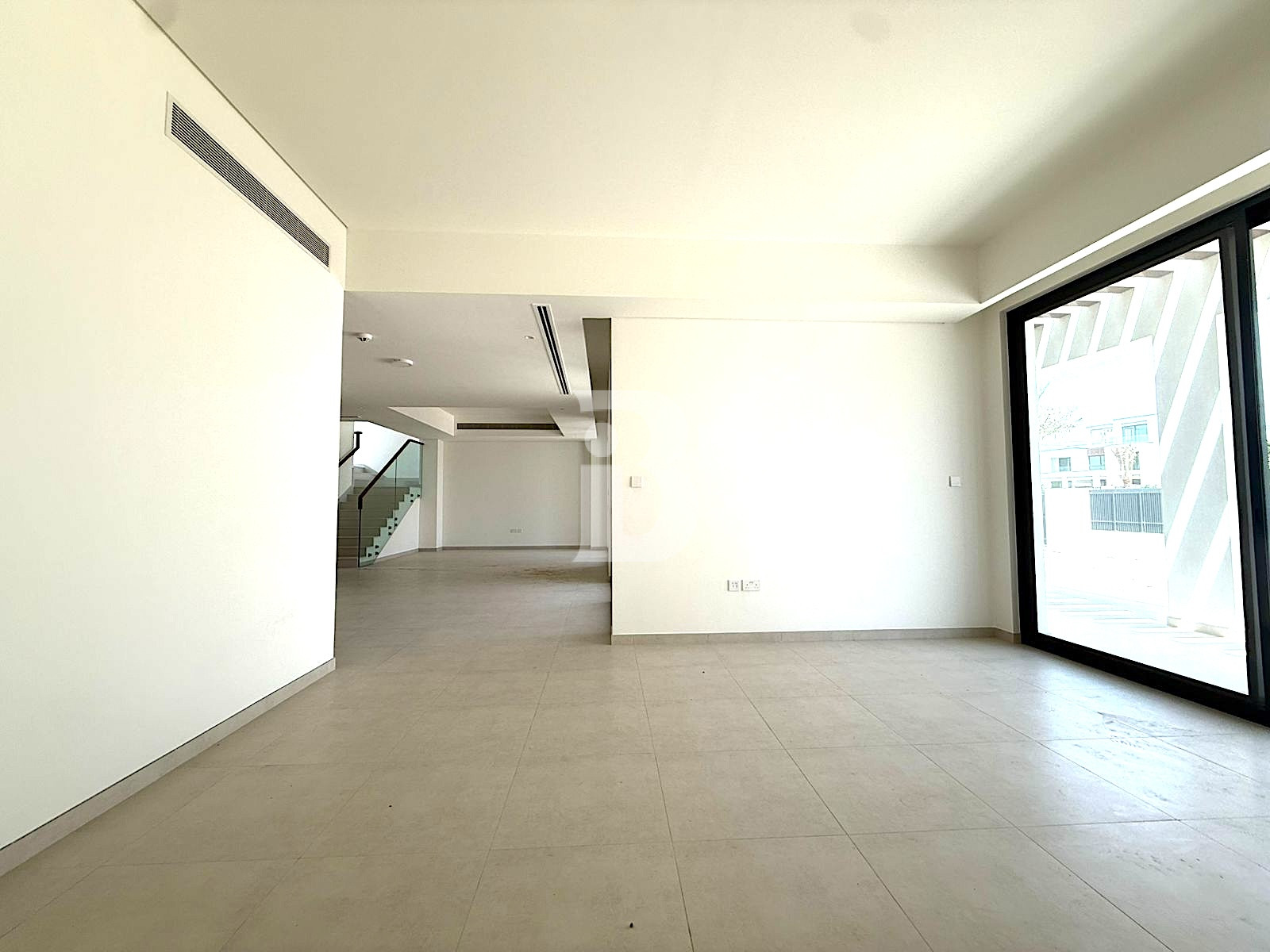 5-Bedroom Standalone | Full Central Park Facing