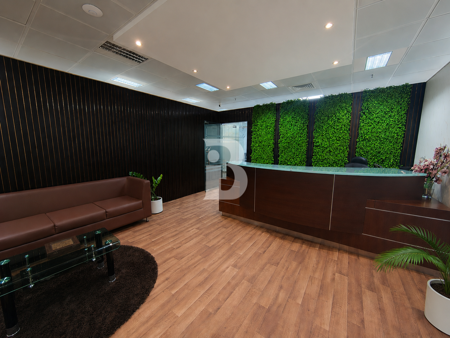 Bills included | Next to metro | Fully fitted