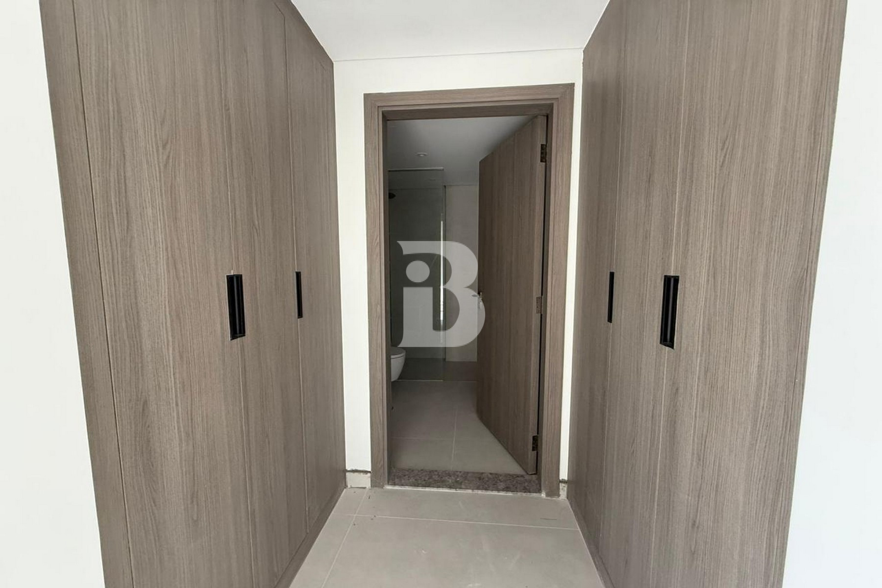 Spacious Studio| Avelon Boulevard | Brand New