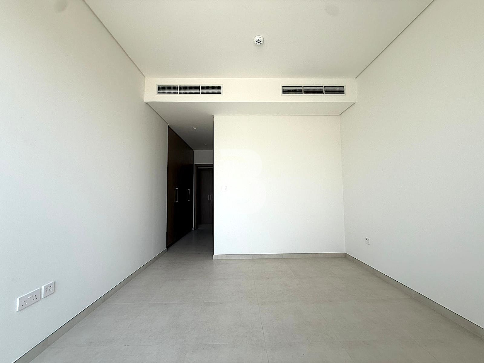 Luxurious 5-Bedroom Villa for Sale in Caya 1, Arabian Ranches 3