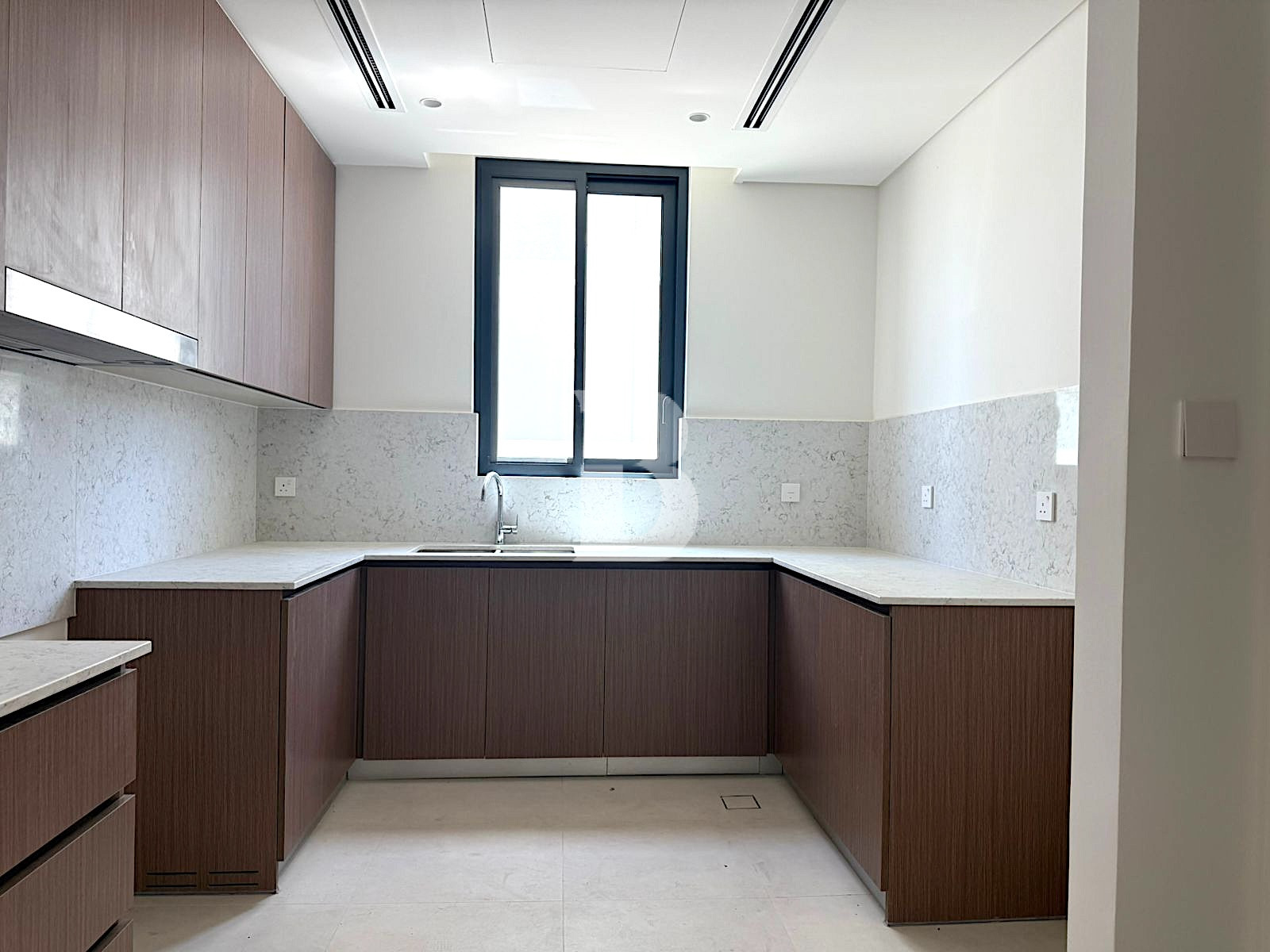 Luxurious 5-Bedroom Villa for Sale in Caya 1, Arabian Ranches 3