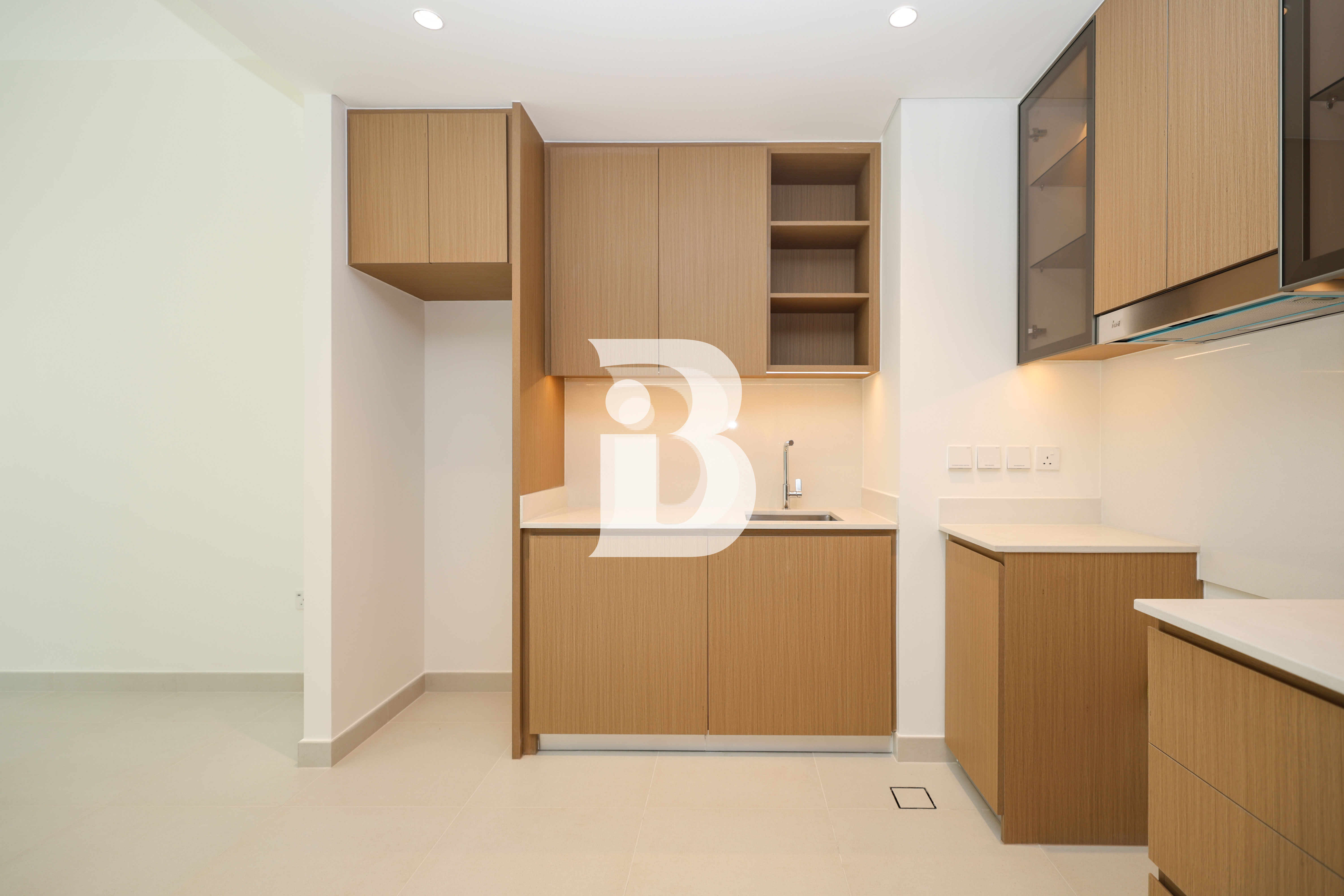 Brand New | First Occupant | Beach Access