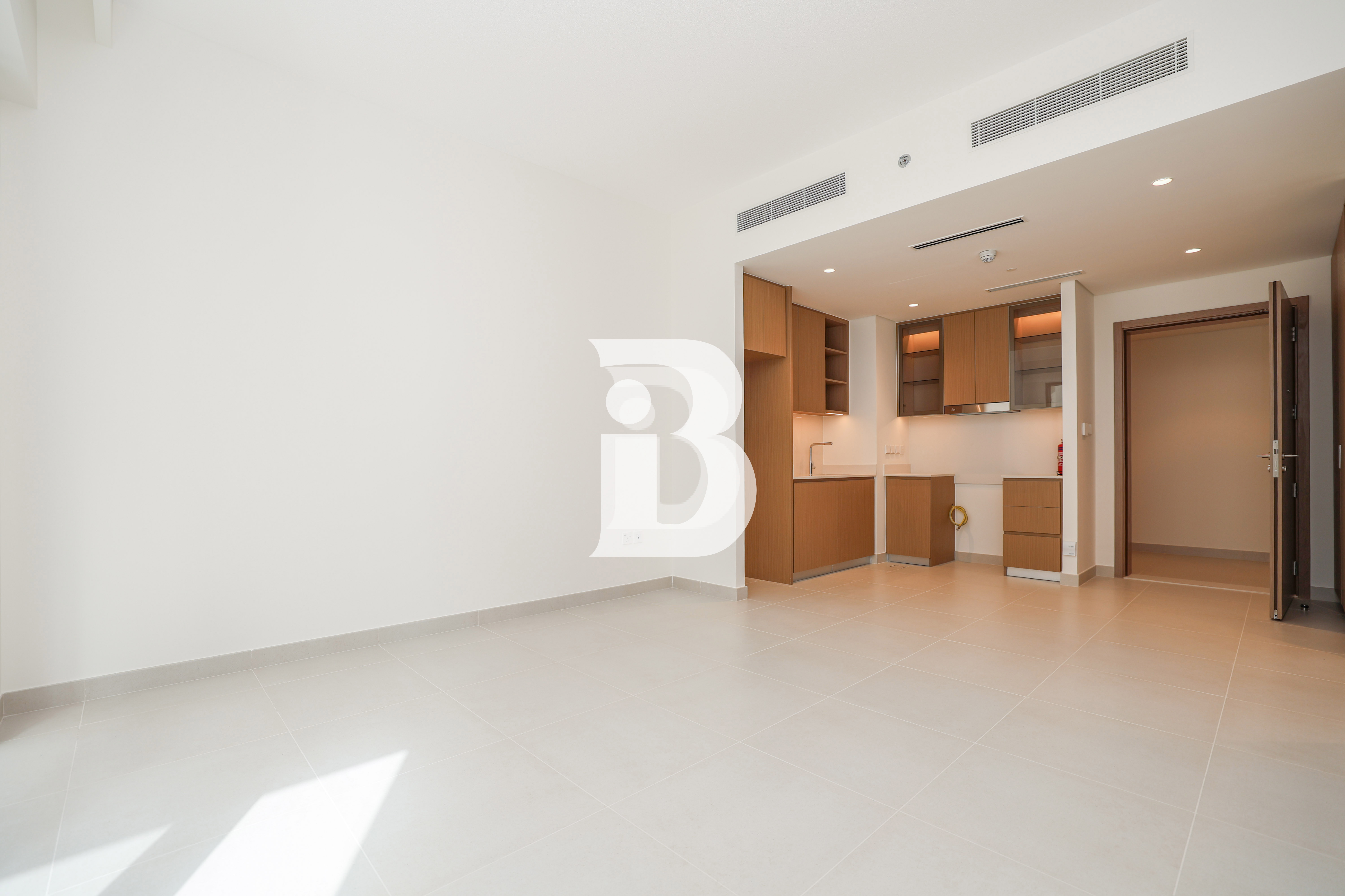 Brand New | First Occupant | Beach Access