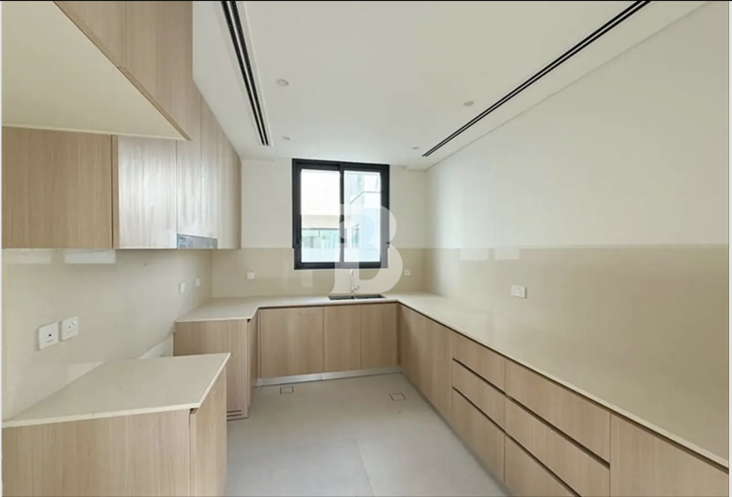 Single Row Standalone Villa | Park Facing | Ready