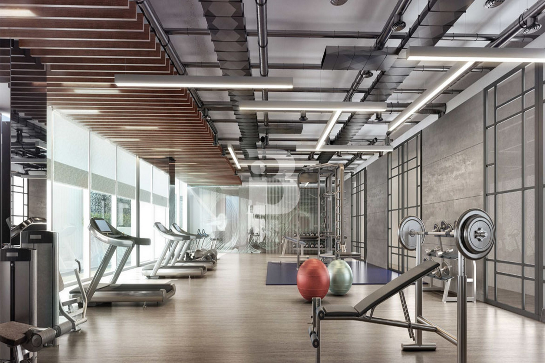 Rare opportunity | High floor | Payment plan