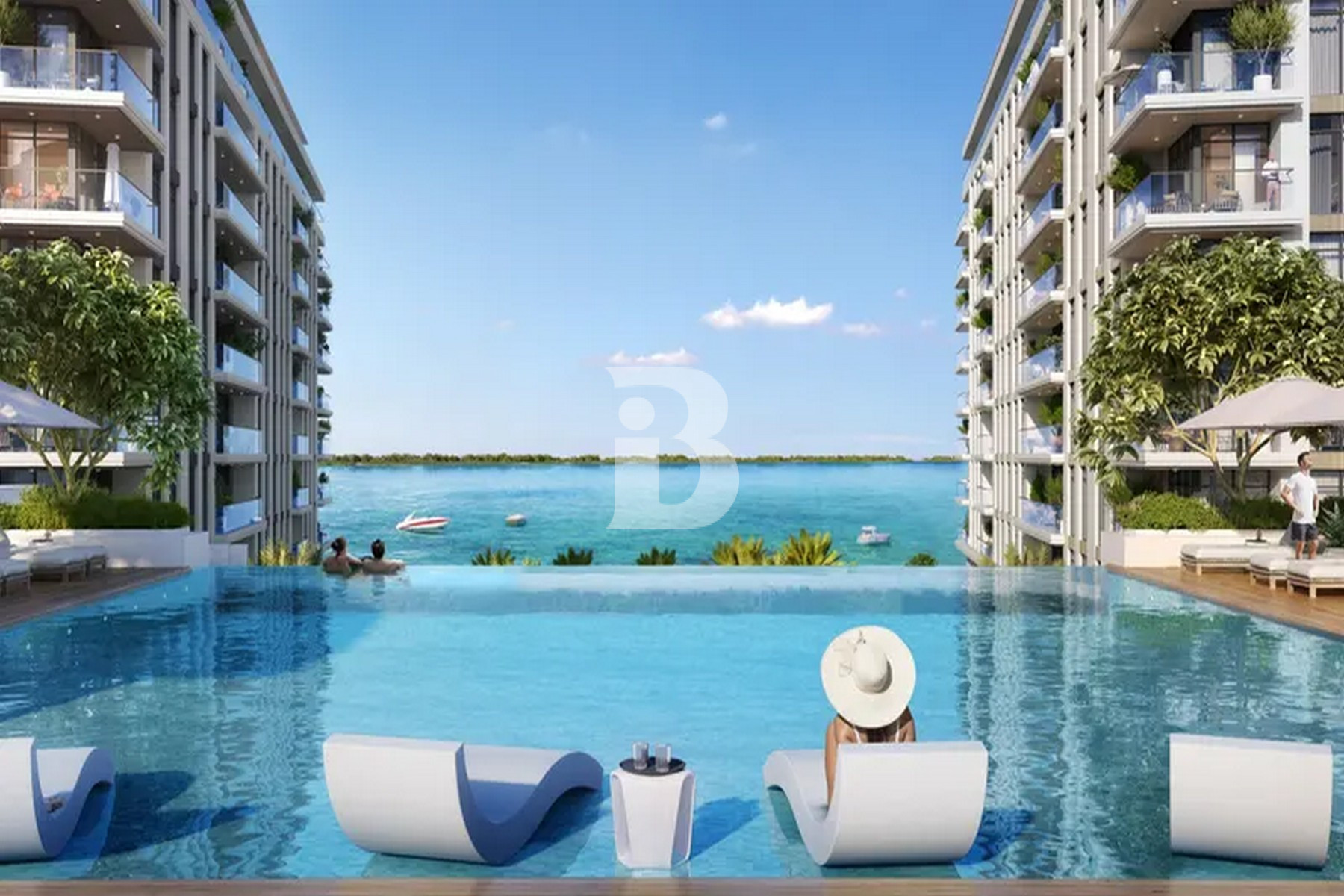 Rare opportunity | High floor | Payment plan