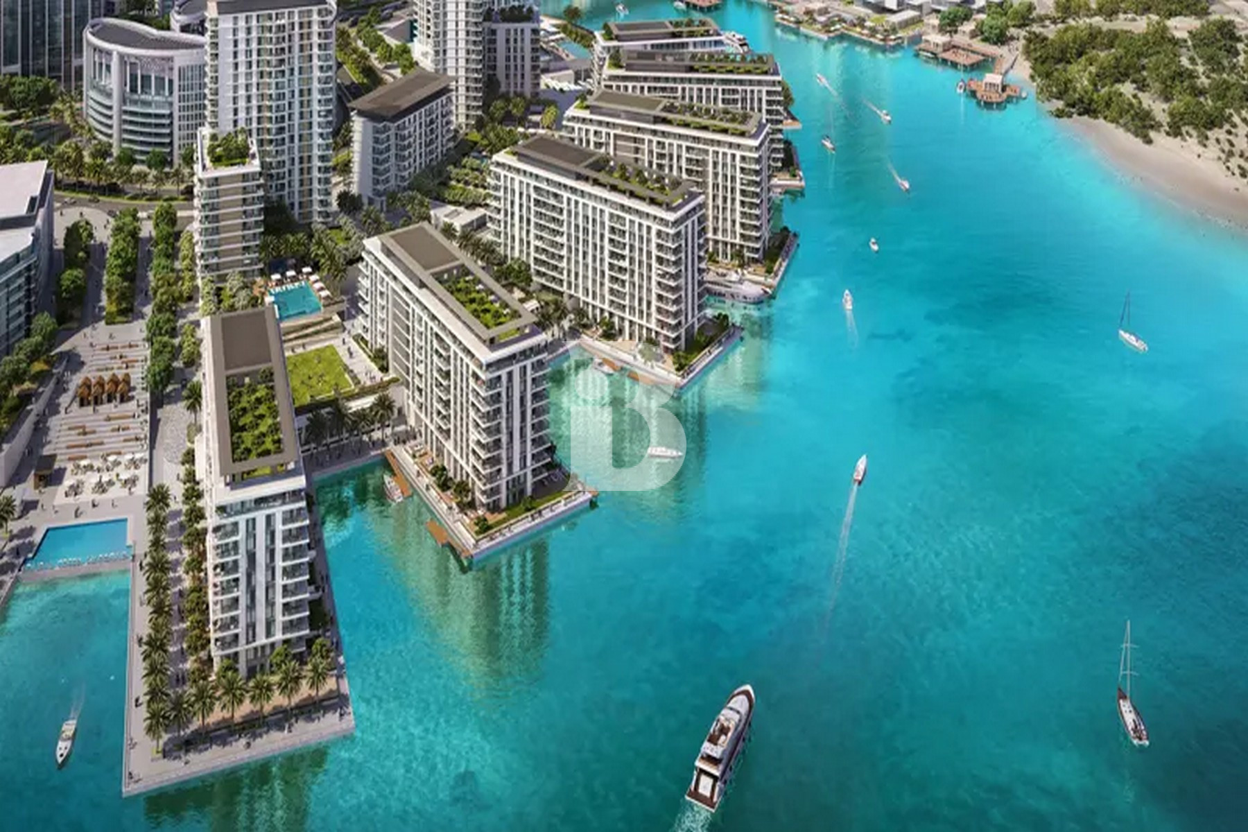 Rare opportunity | High floor | Payment plan
