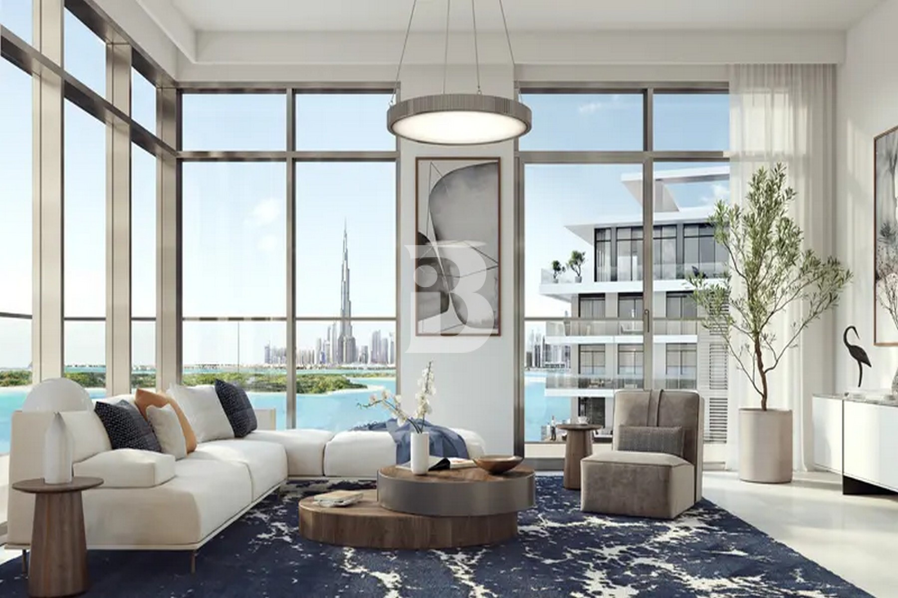 Rare opportunity | High floor | Payment plan