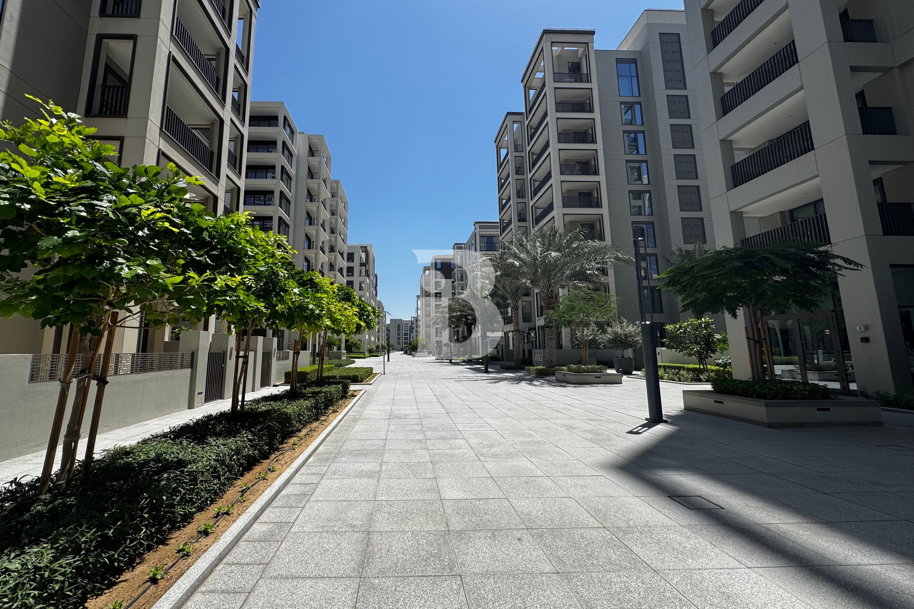 Brand New | First Occupant | Beach Access 1