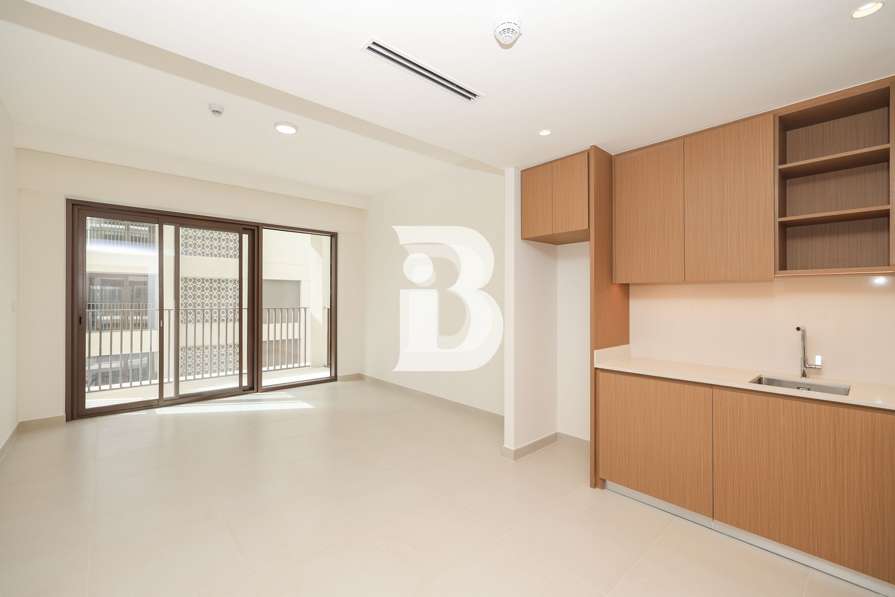Brand New | First Occupant | Beach Access 3
