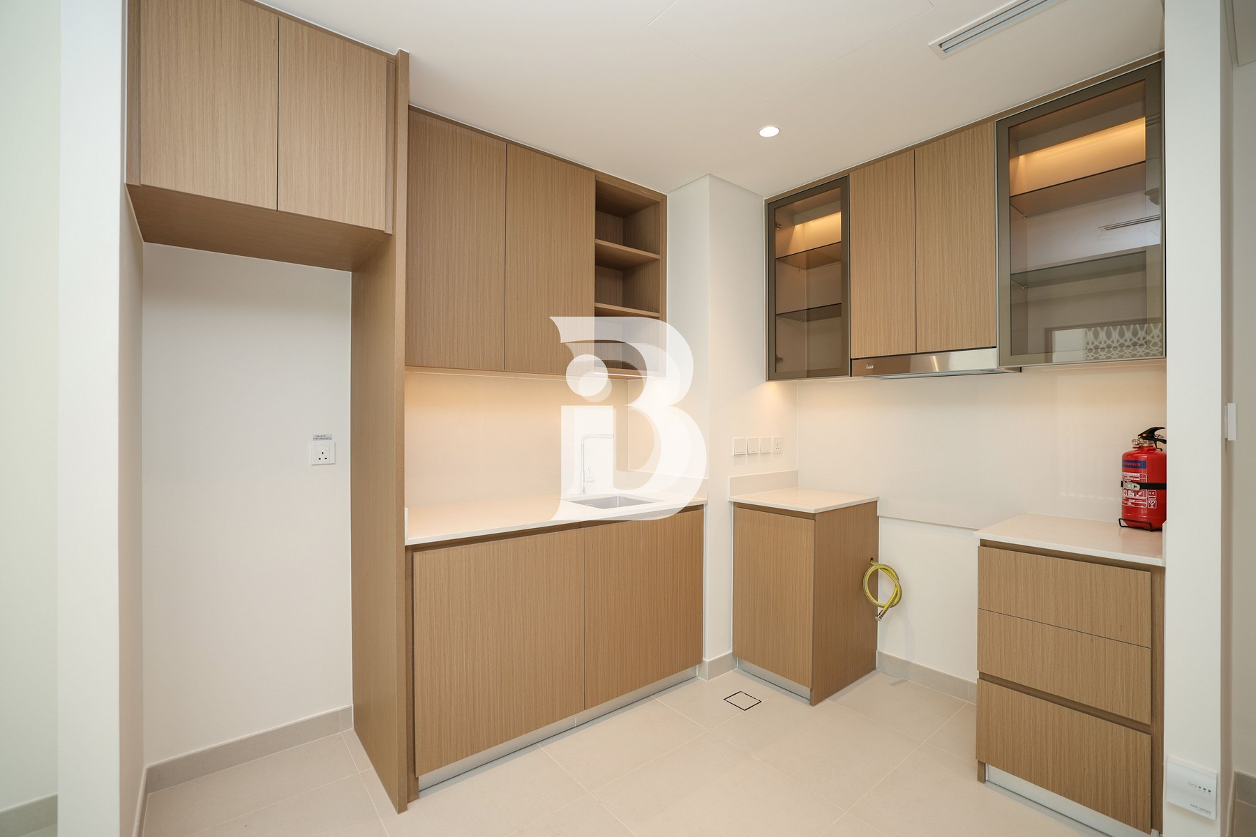 Brand New | First Occupant | Beach Access