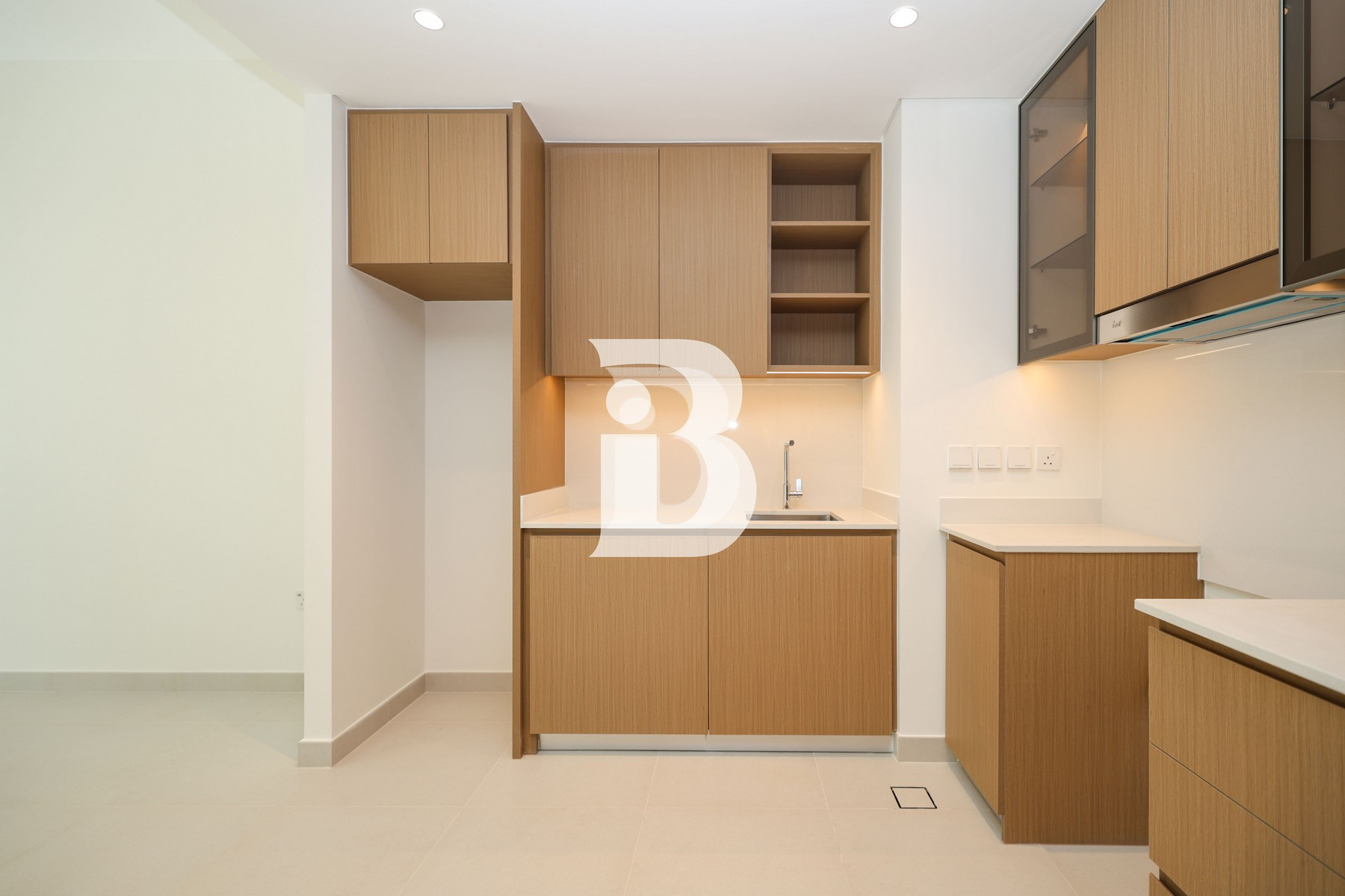 Brand New | First Occupant | Beach Access