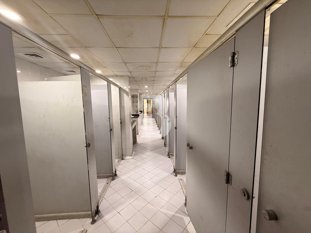 LABOUR CAMP FOR SALE | SPACIOUS LAYOUT