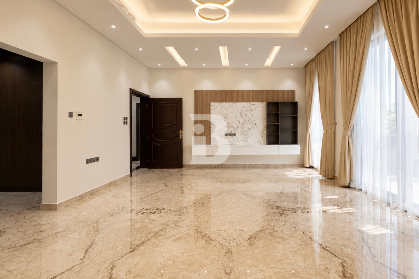 ULTRA LUXURY | CORNER | SINGLE ROW | RARE 3