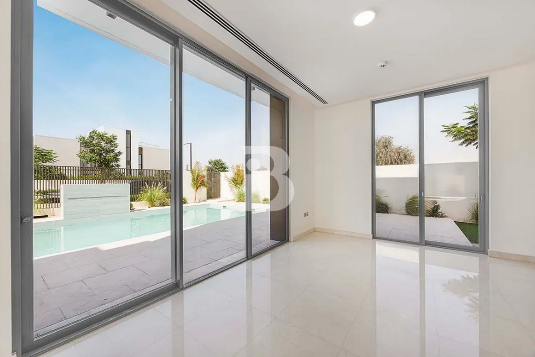 Elie Saab Villa | Exclusive | Competitive Pricing