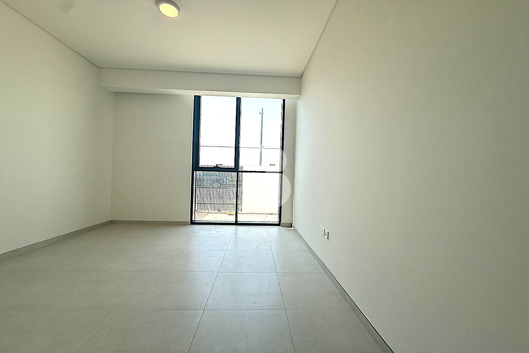Luxurious 5-Bedroom Villa for Sale in Caya 1 3