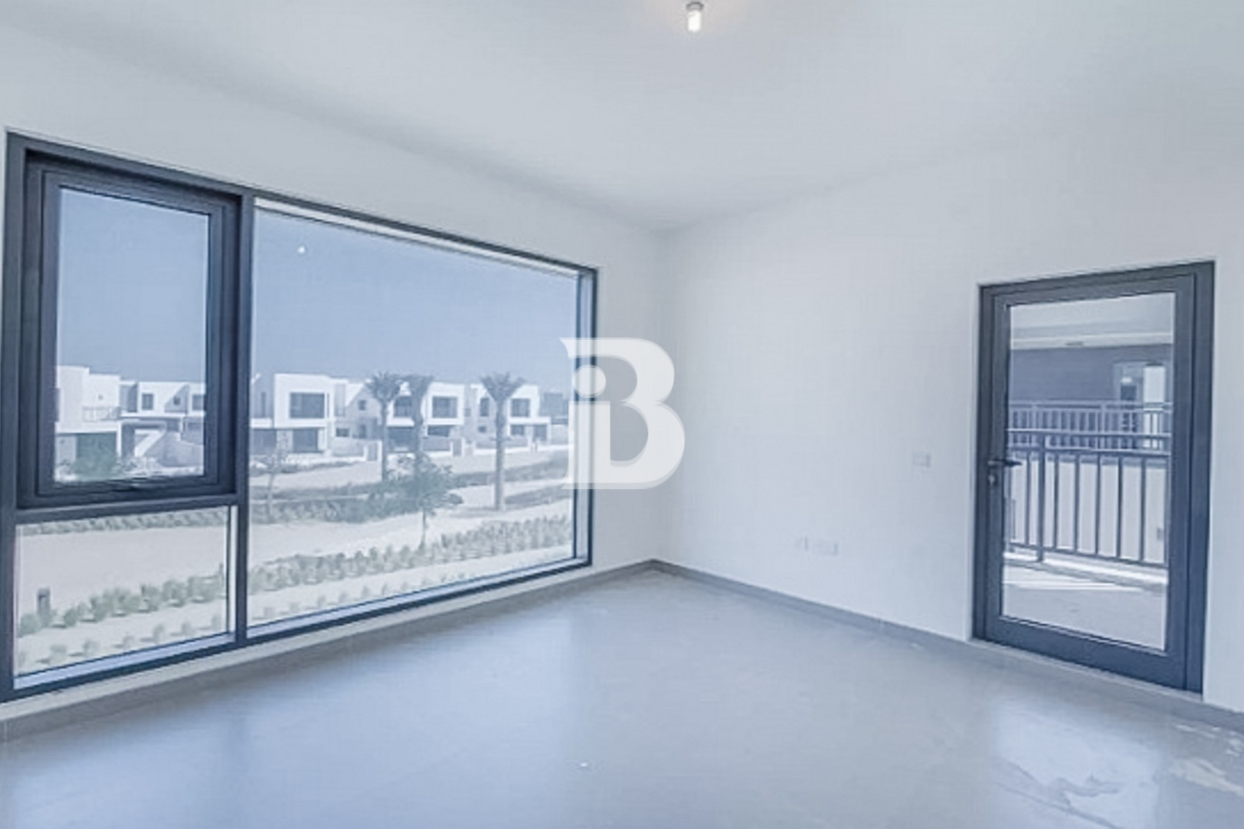Vacant | Bright | Spacious 4BR 7