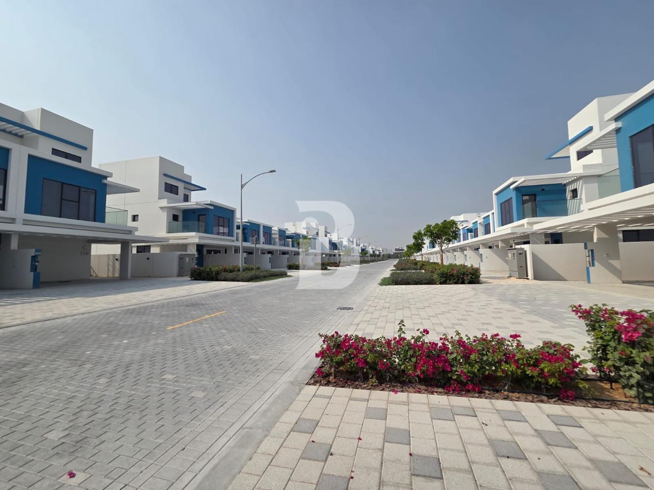 BRAND NEW | REVENUE-GENERATING | B2B | 4 BED
