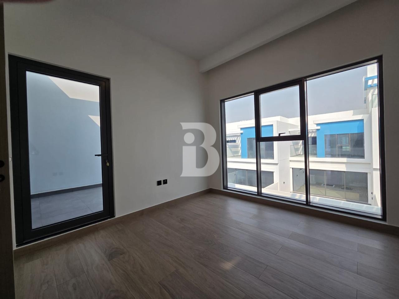 BRAND NEW | REVENUE-GENERATING | B2B | 4 BED