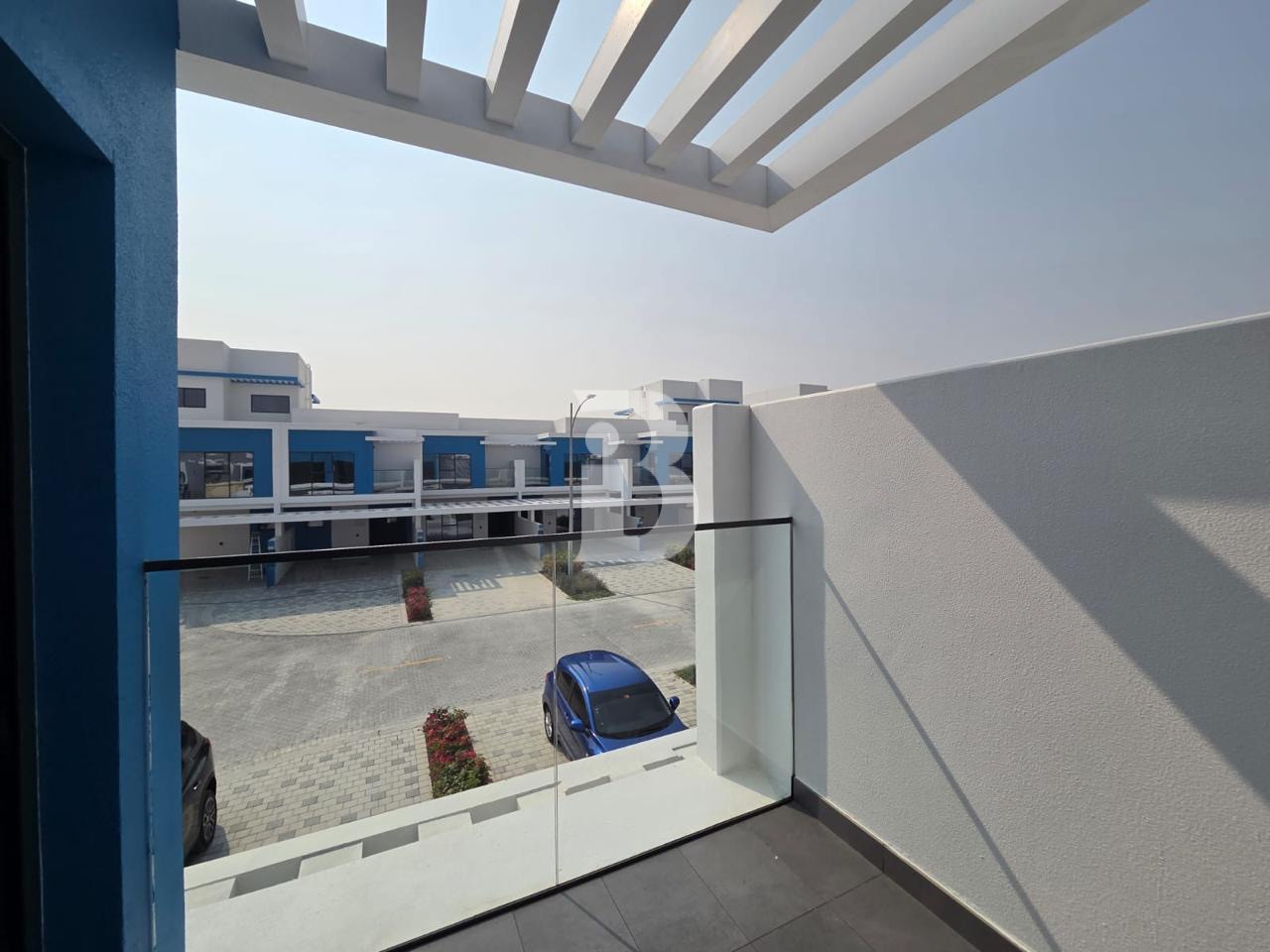BRAND NEW | REVENUE-GENERATING | B2B | 4 BED