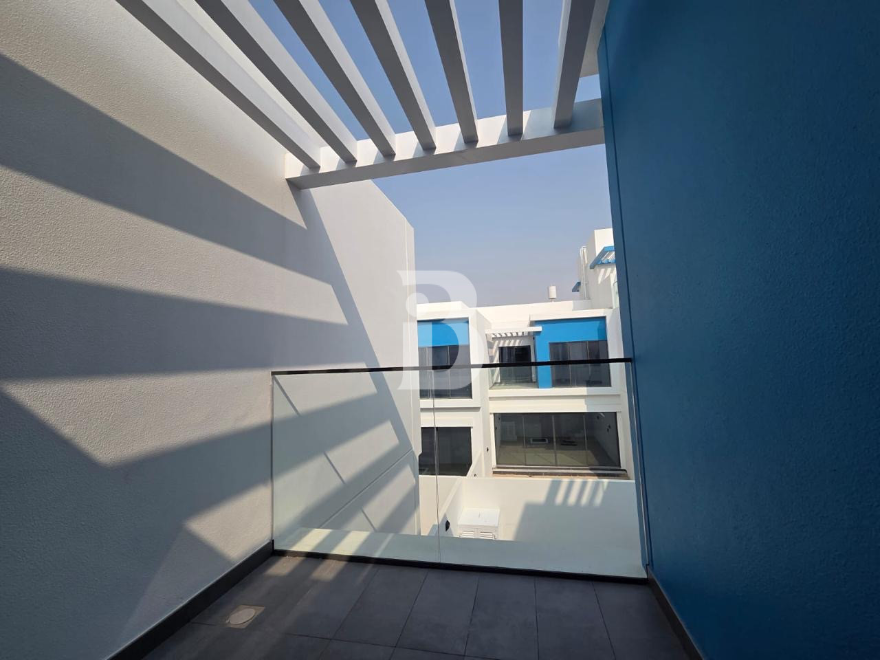 BRAND NEW | REVENUE-GENERATING | B2B | 4 BED
