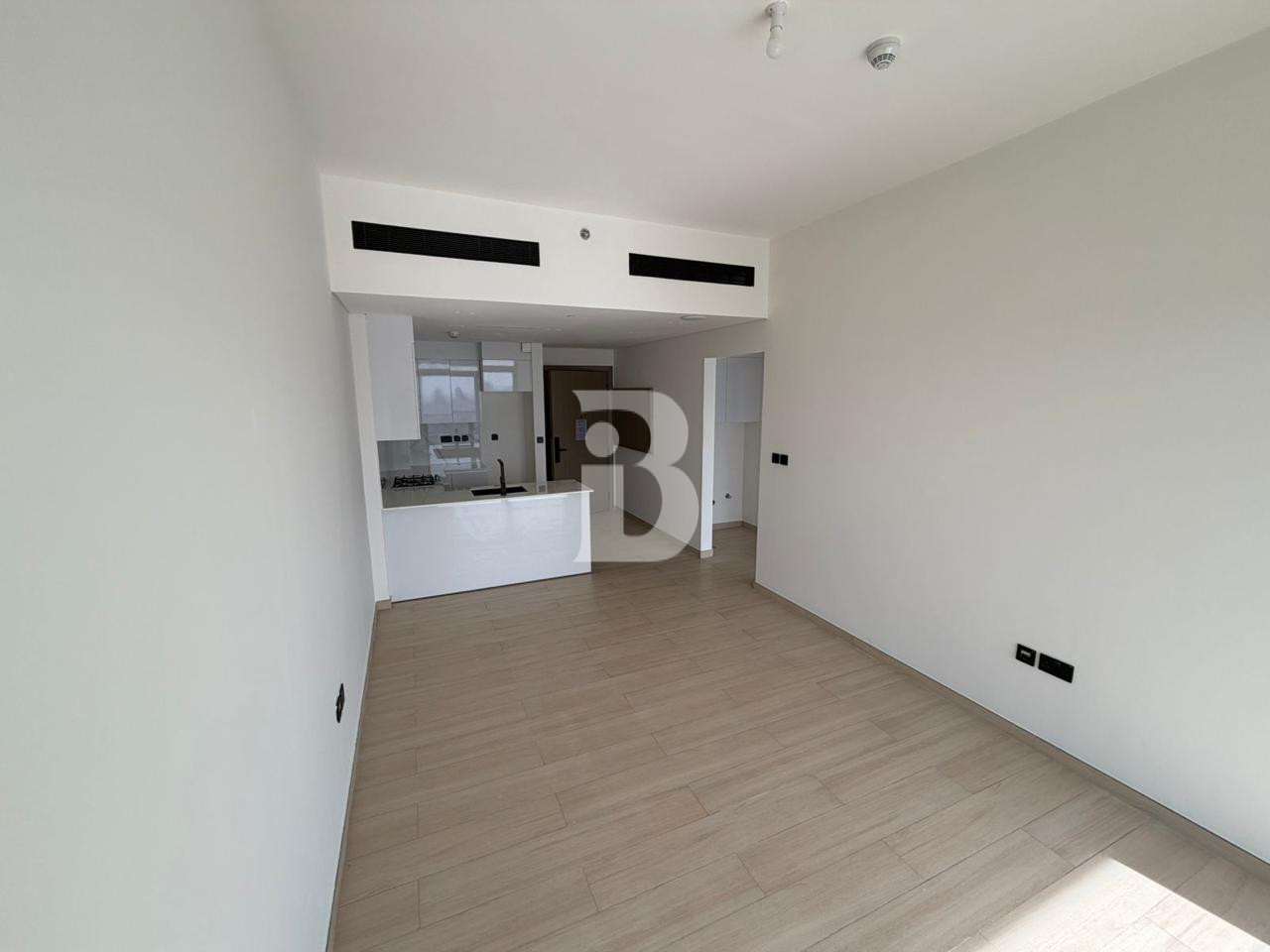 BRAND NEW | HIGH FLOOR | VACANT CALL NOW